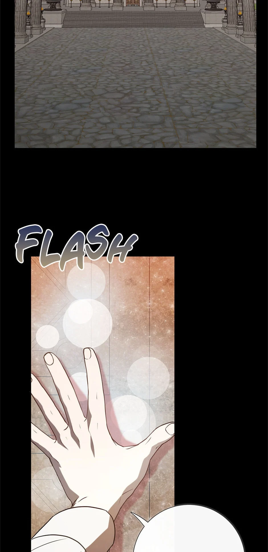 Please Don’t Eat Me chapter 91 page 56