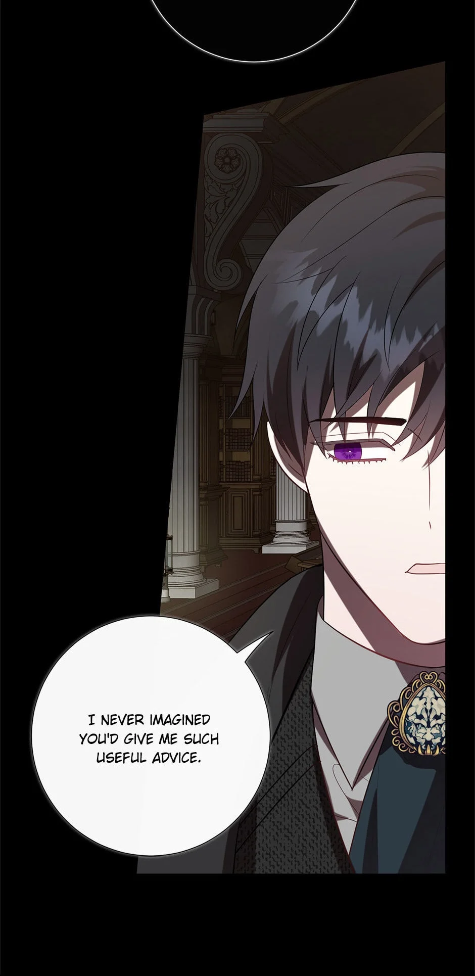 Please Don’t Eat Me chapter 91 page 62