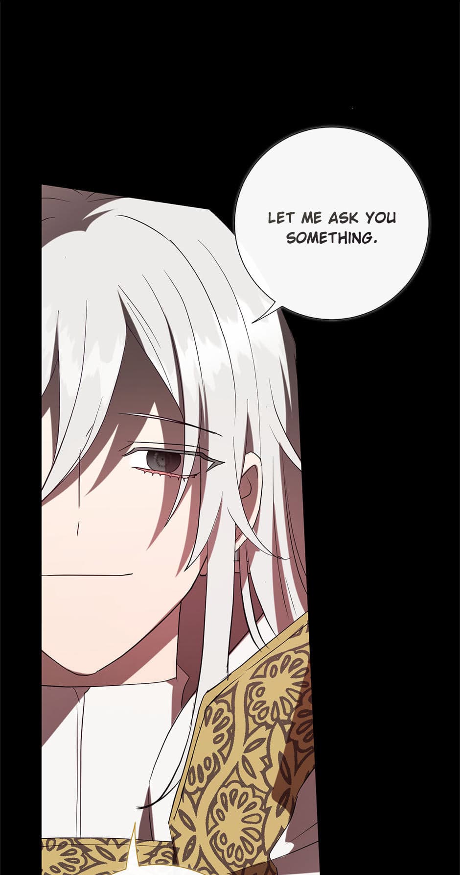 Please Don’t Eat Me chapter 91 page 63