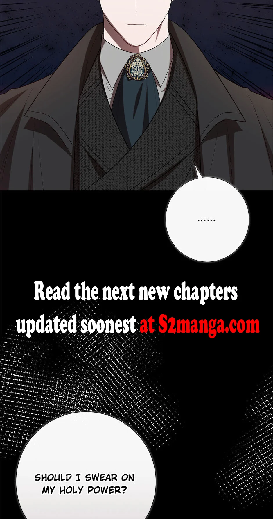 Please Don’t Eat Me chapter 91 page 65