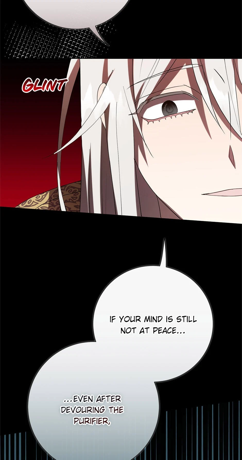 Please Don’t Eat Me chapter 91 page 66