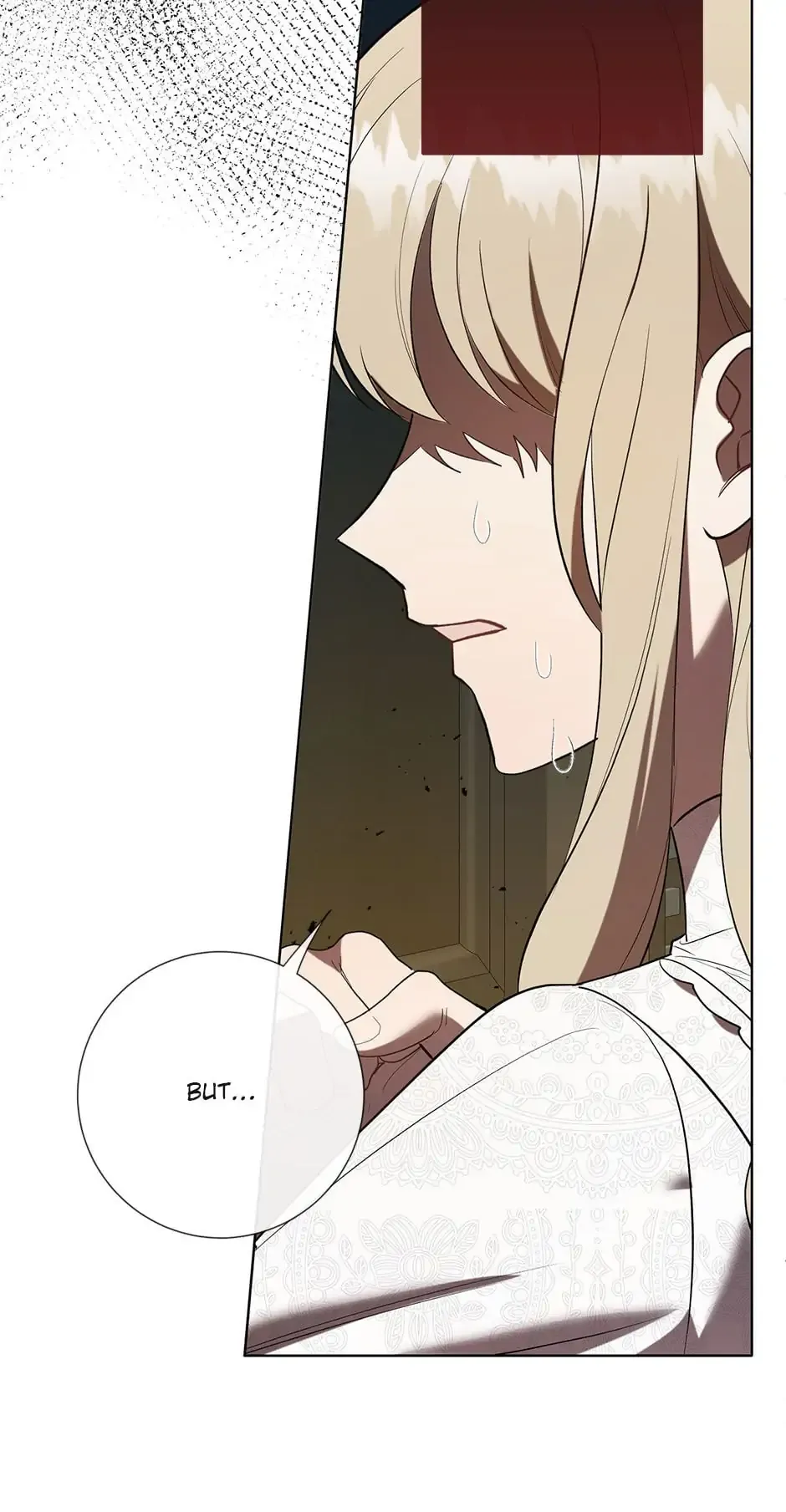 Please Don’t Eat Me chapter 93 page 9