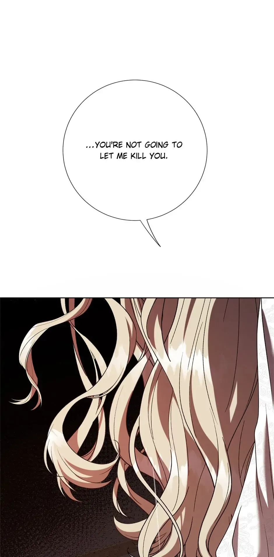 Please Don’t Eat Me chapter 93 page 10