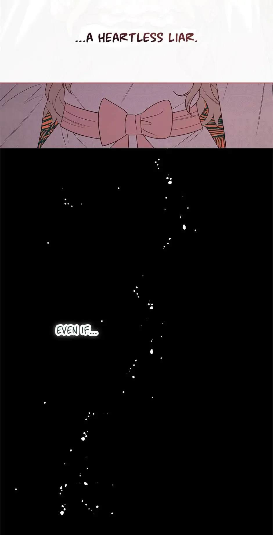 Please Don’t Eat Me chapter 93 page 22