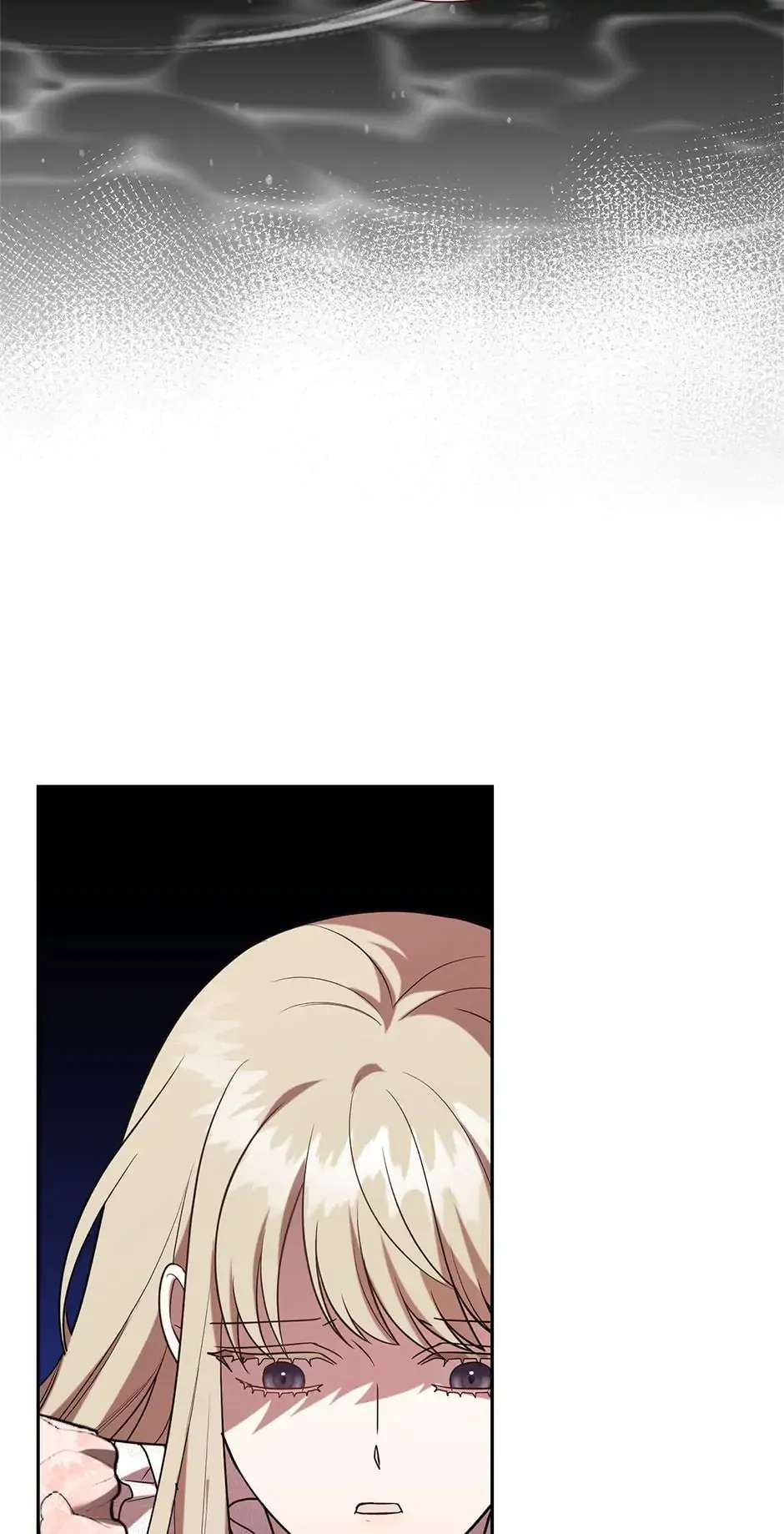 Please Don’t Eat Me chapter 93 page 25