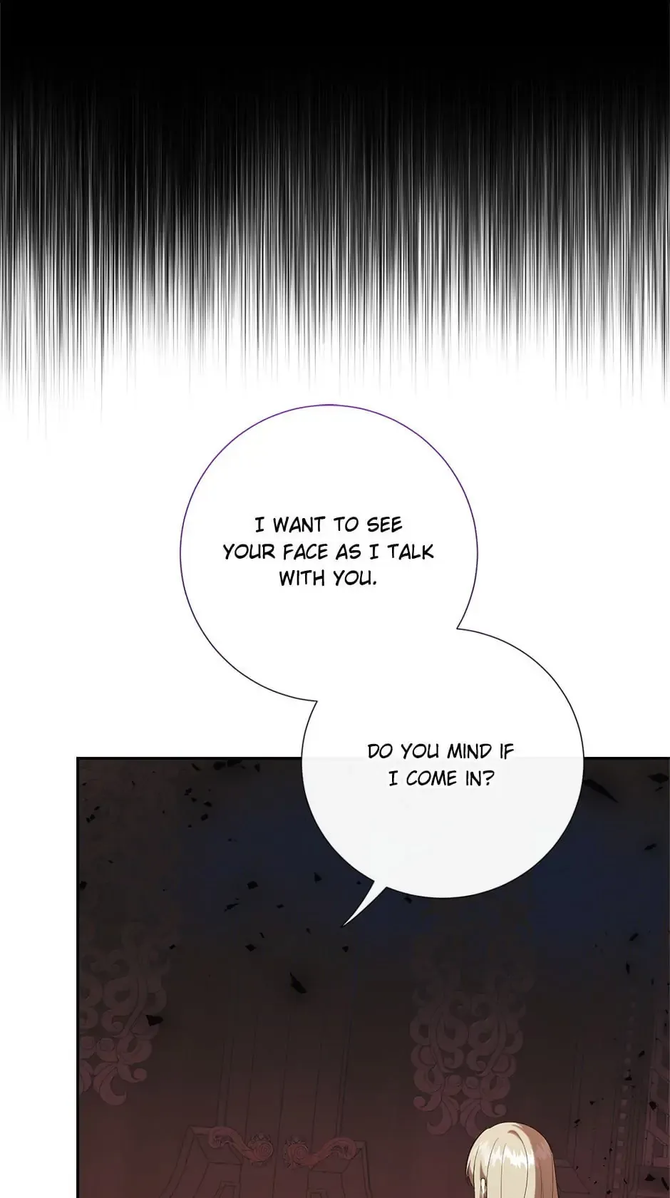 Please Don’t Eat Me chapter 93 page 29