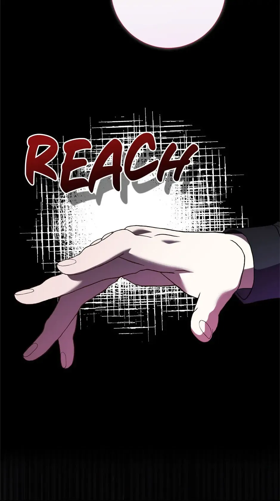Please Don’t Eat Me chapter 93 page 34