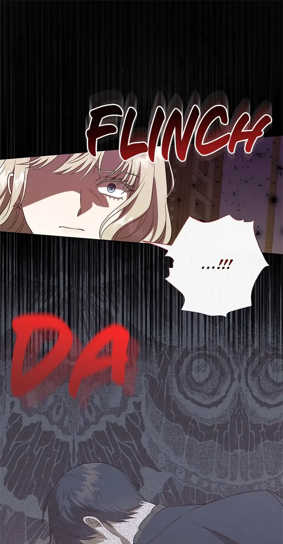 Please Don’t Eat Me chapter 93 page 35