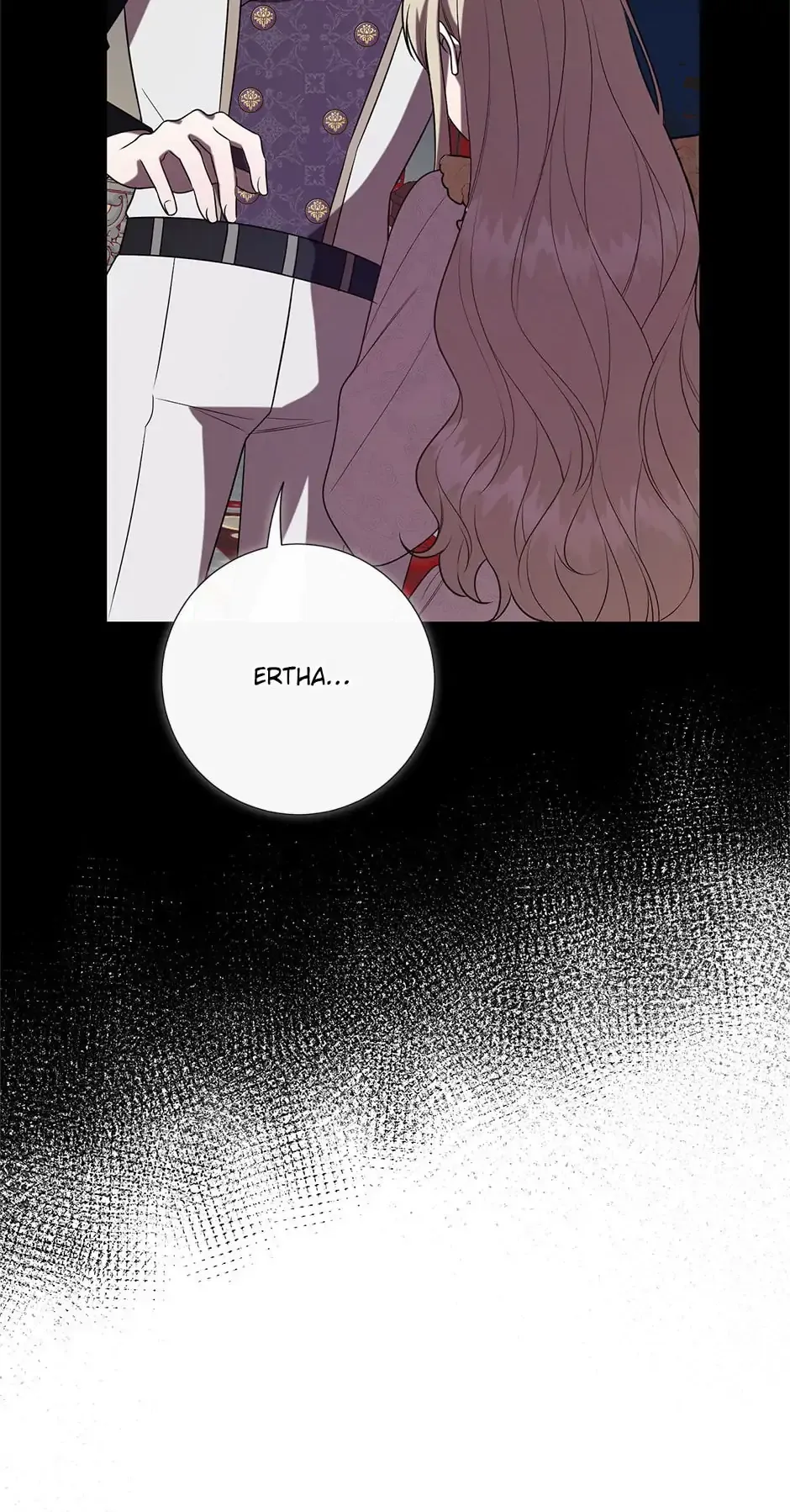 Please Don’t Eat Me chapter 93 page 44