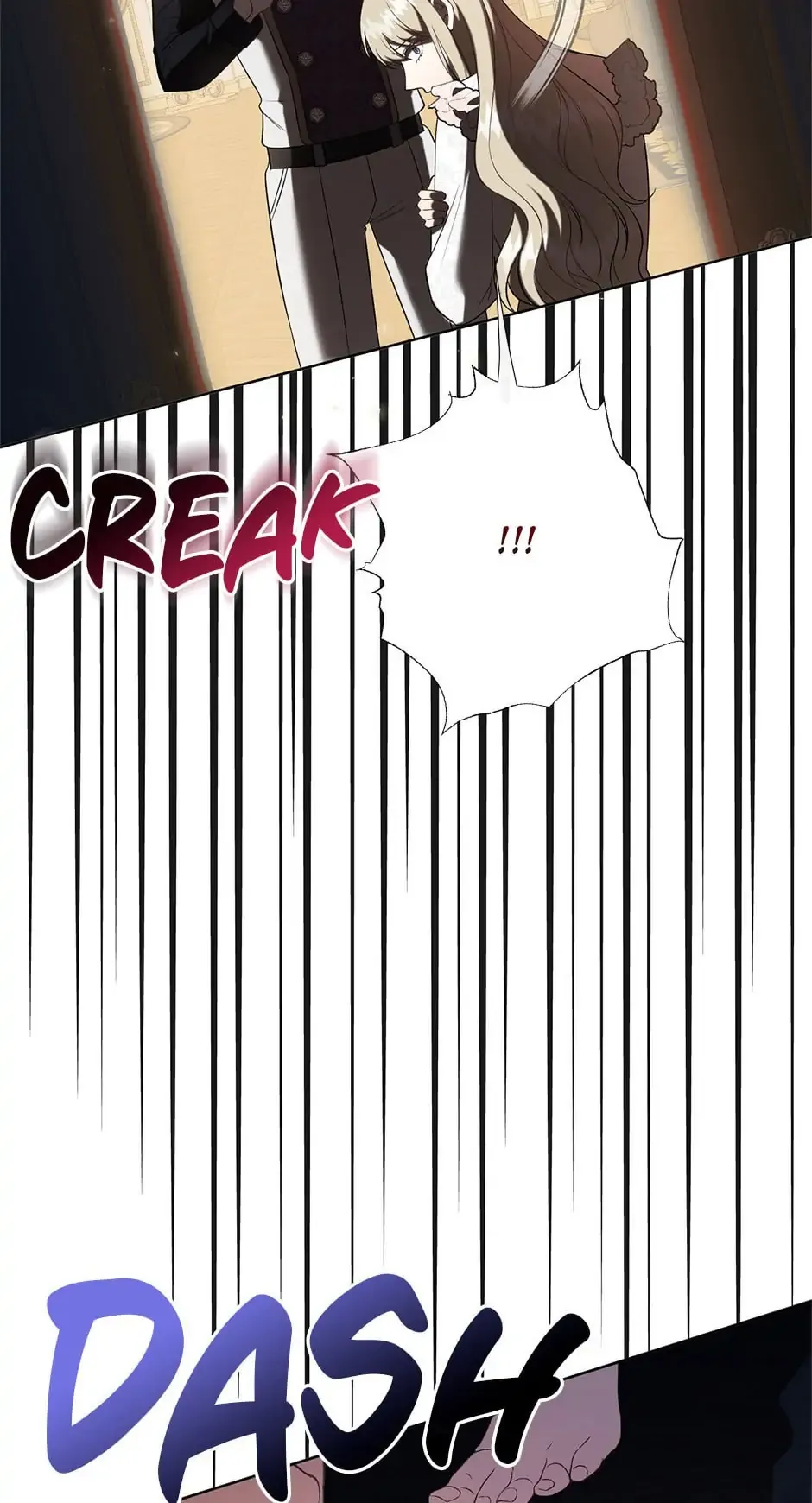 Please Don’t Eat Me chapter 93 page 46