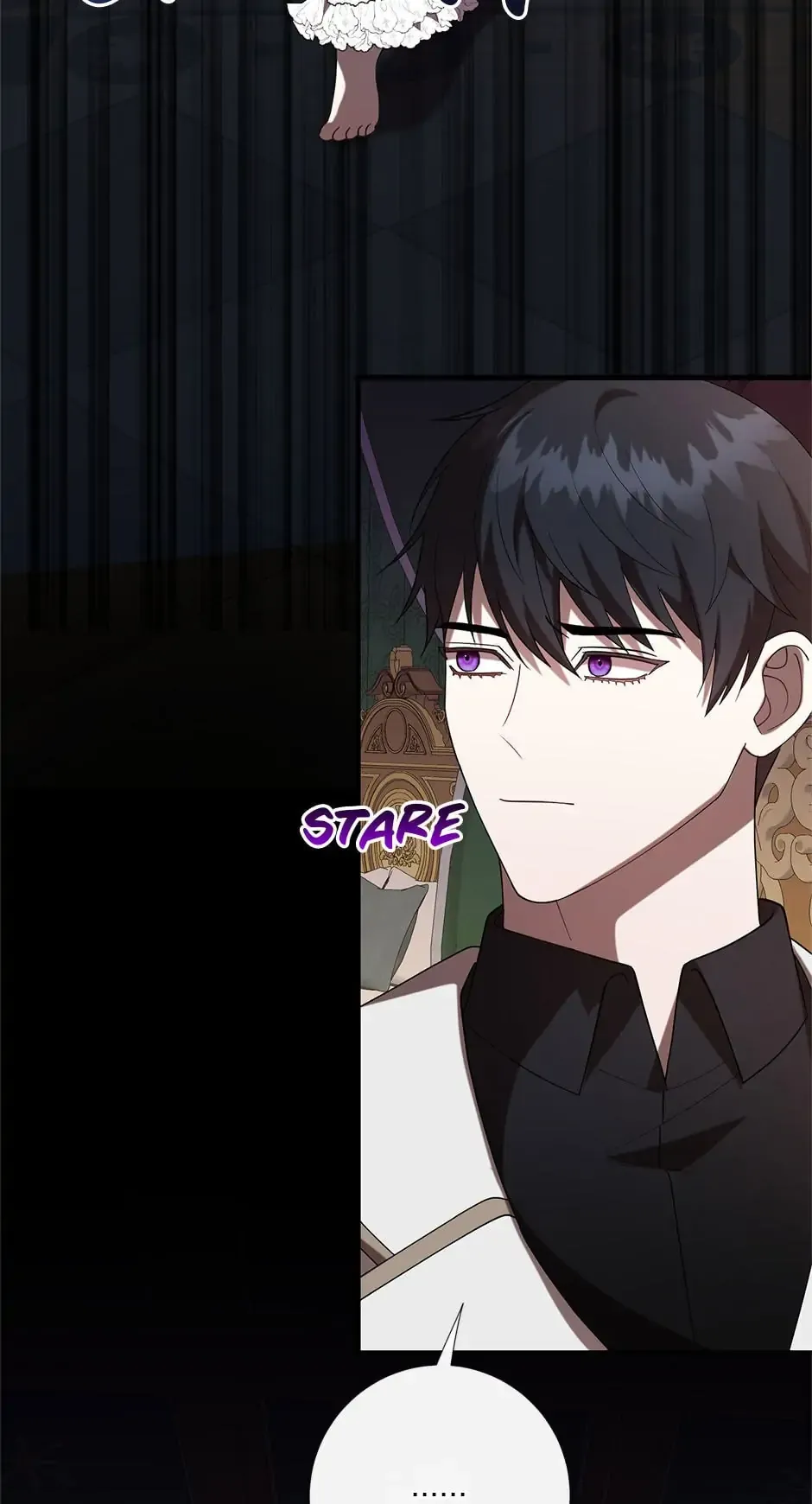 Please Don’t Eat Me chapter 93 page 49