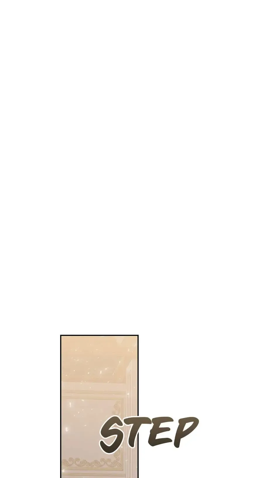 Please Don’t Eat Me chapter 93 page 53