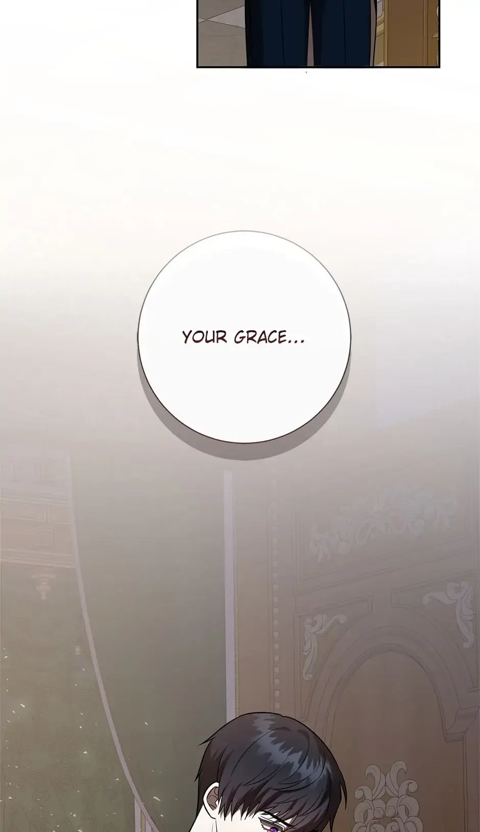 Please Don’t Eat Me chapter 93 page 55