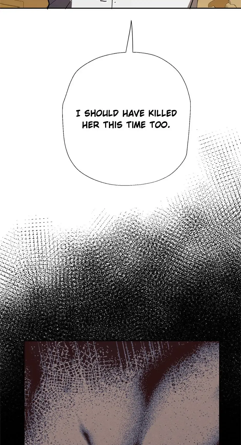 Please Don’t Eat Me chapter 93 page 58