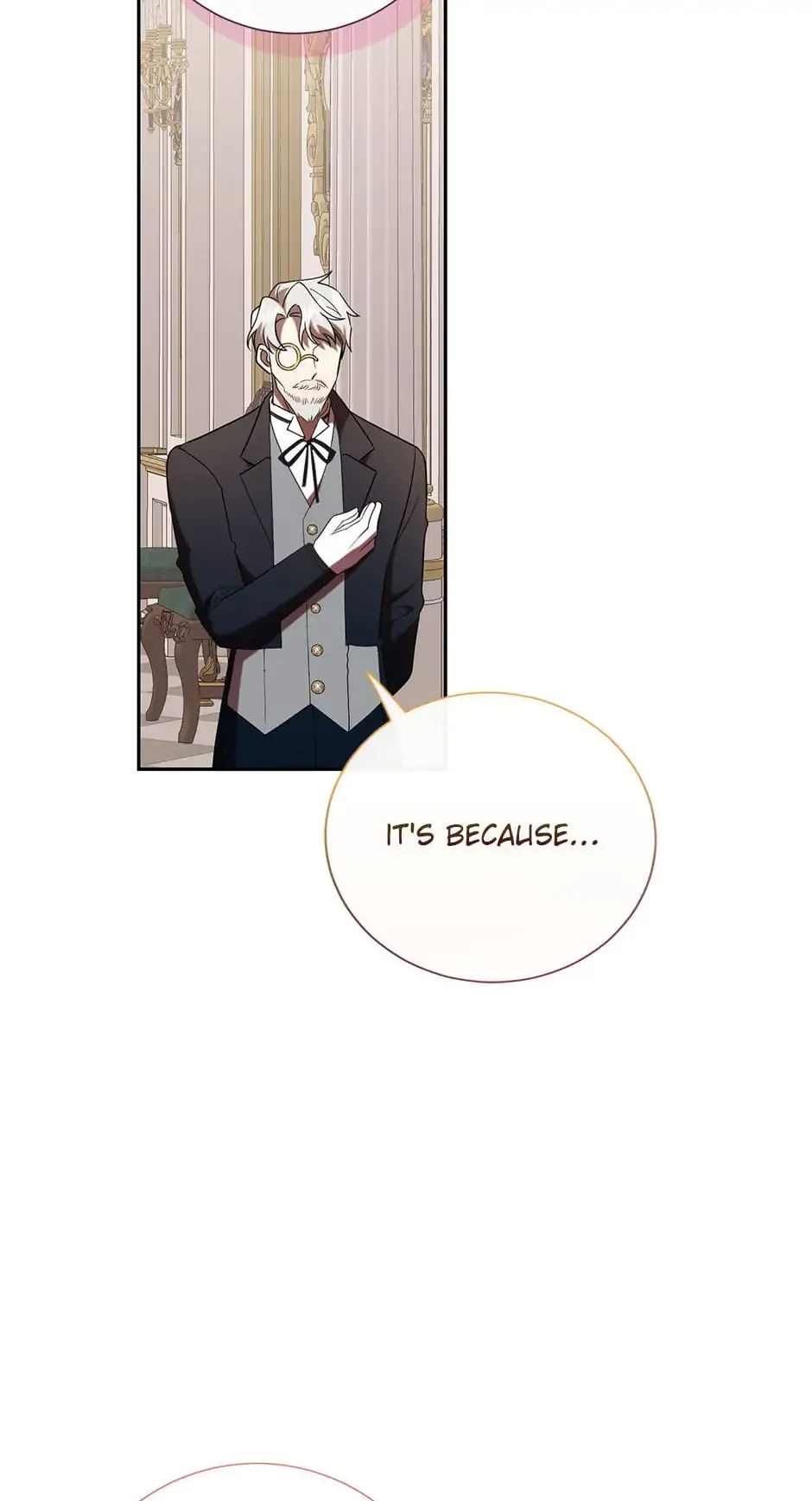 Please Don’t Eat Me chapter 93 page 62