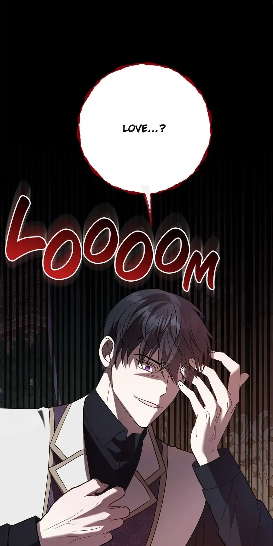 Please Don’t Eat Me chapter 93 page 64