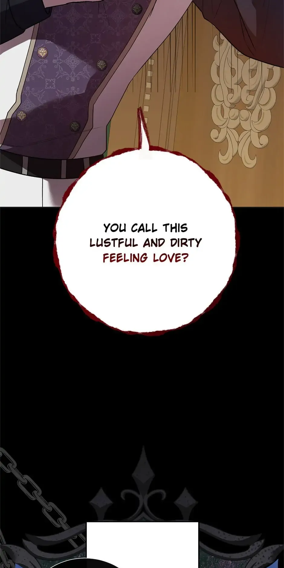 Please Don’t Eat Me chapter 93 page 65