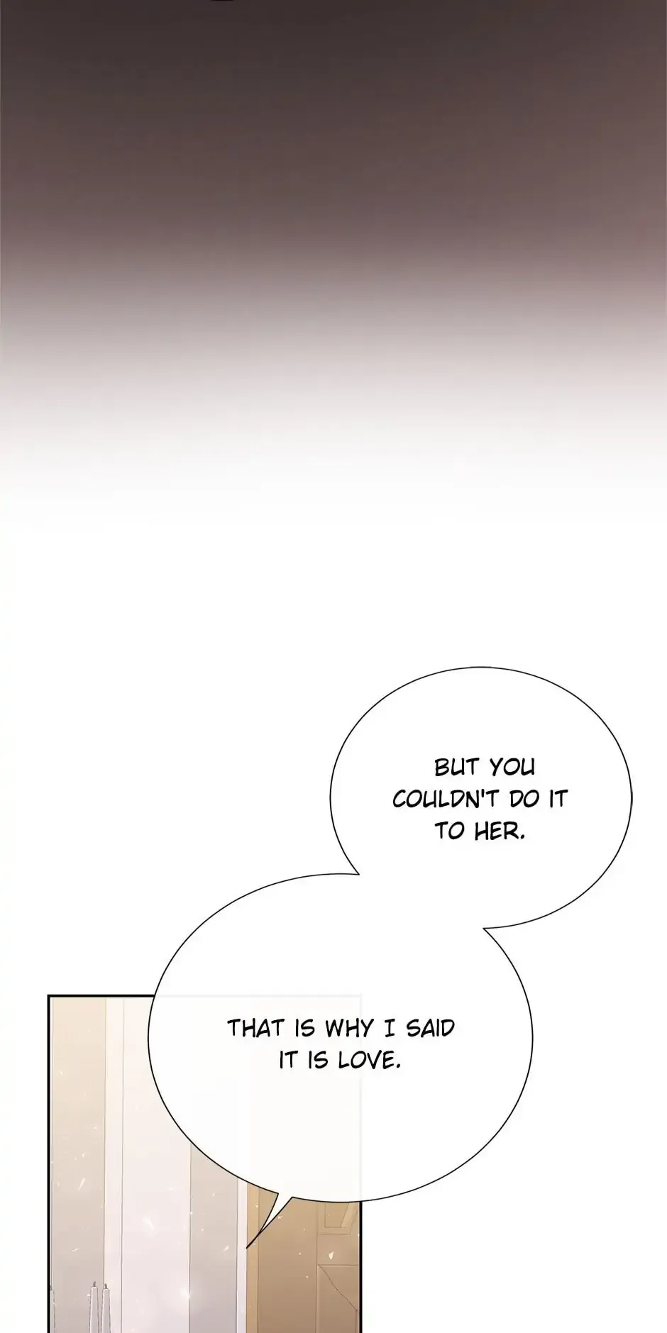 Please Don’t Eat Me chapter 93 page 69