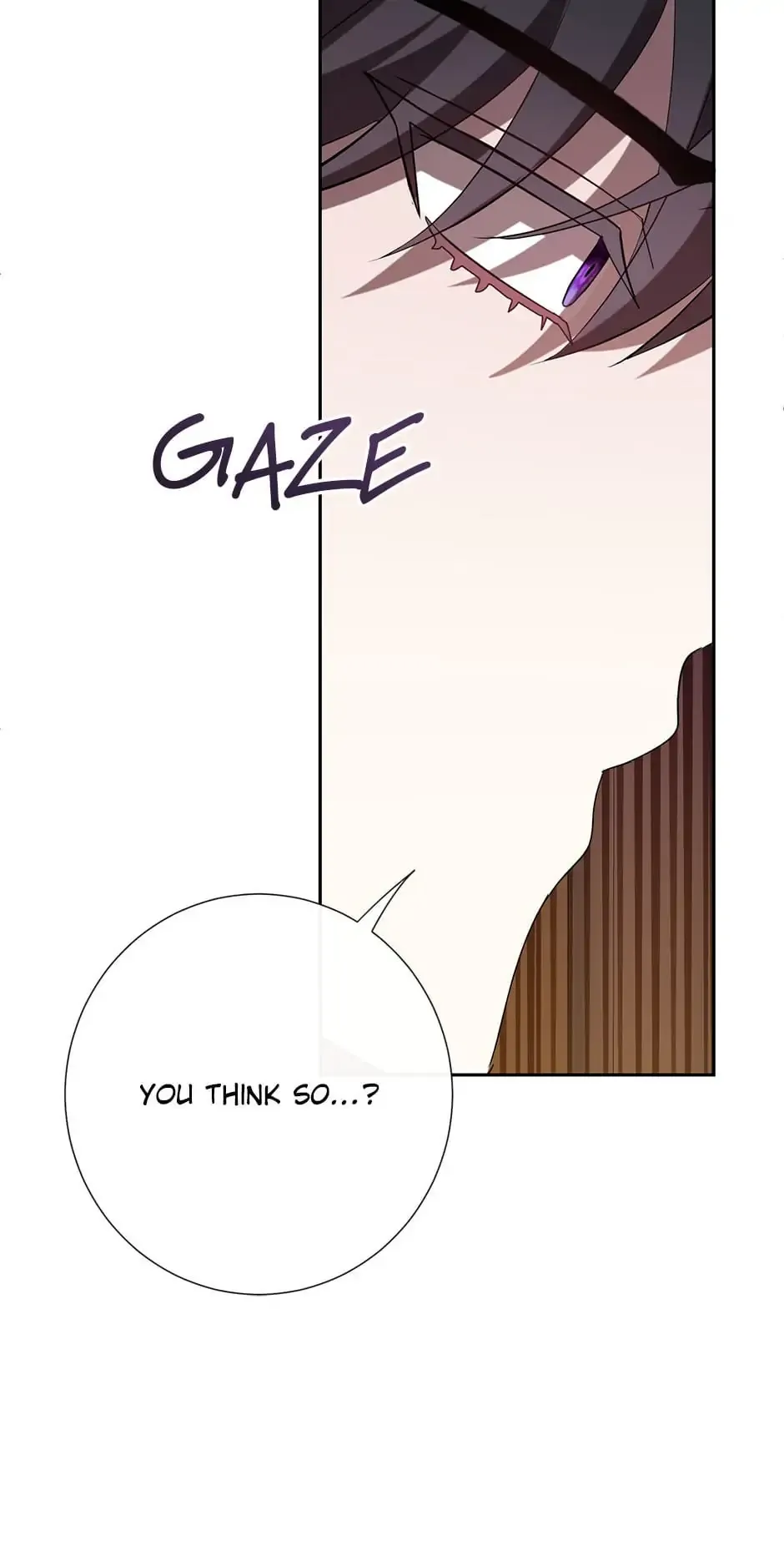 Please Don’t Eat Me chapter 93 page 71