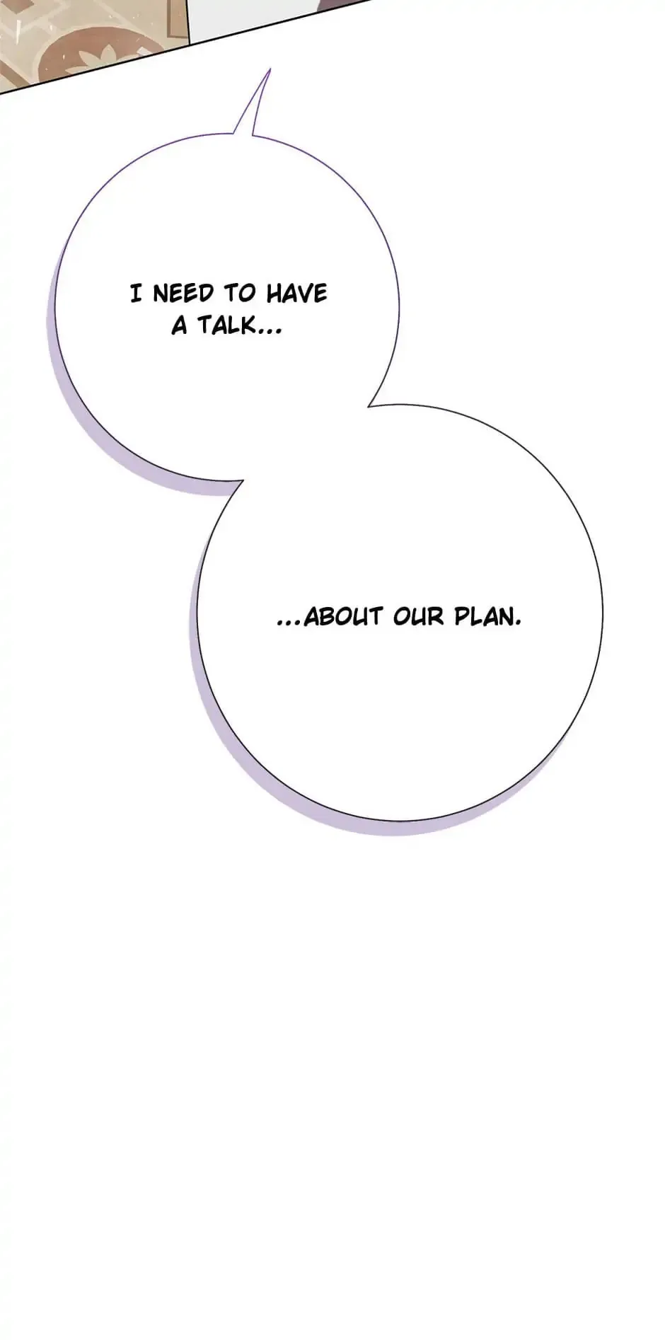 Please Don’t Eat Me chapter 93 page 76