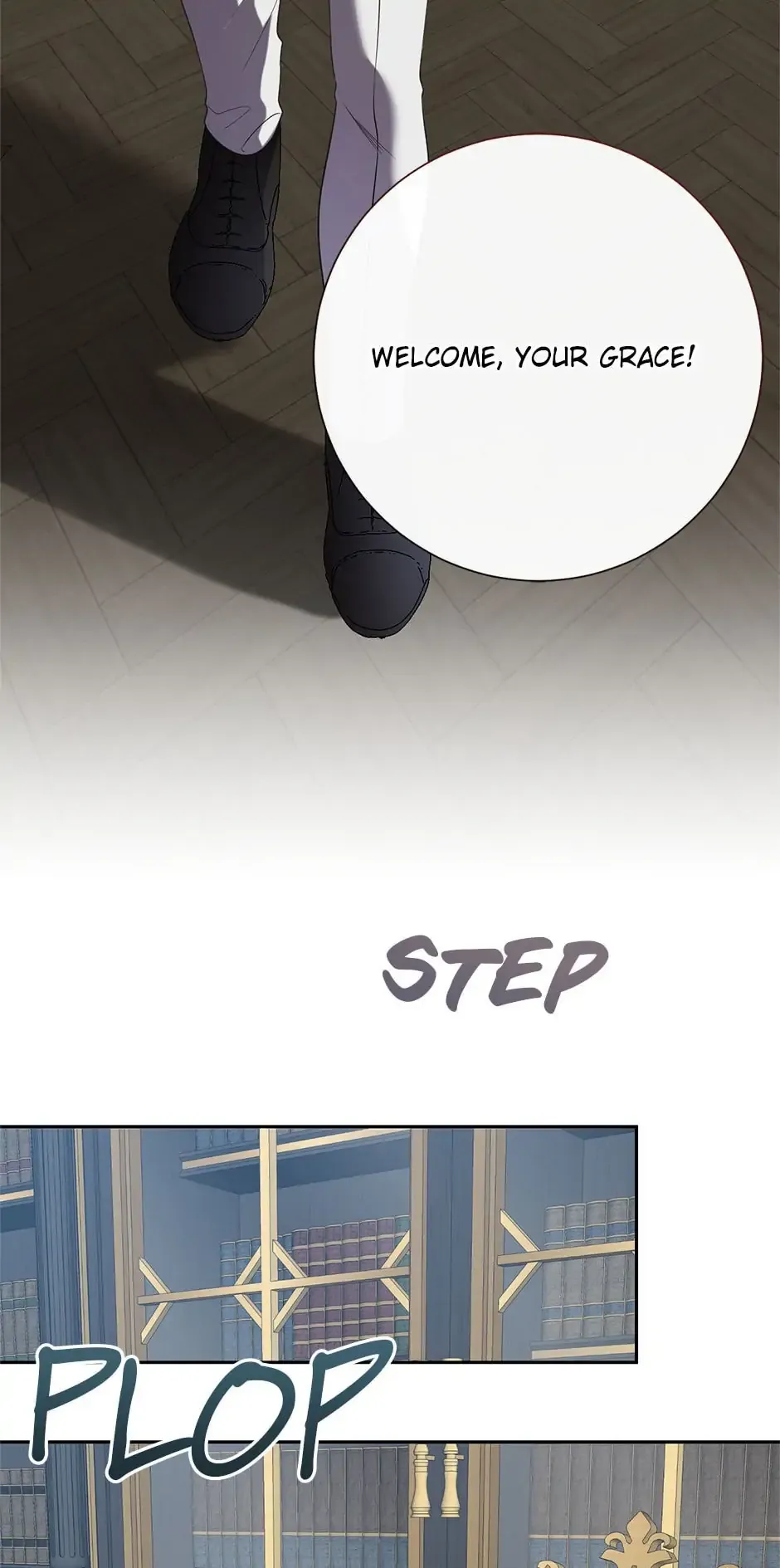 Please Don’t Eat Me chapter 93 page 79