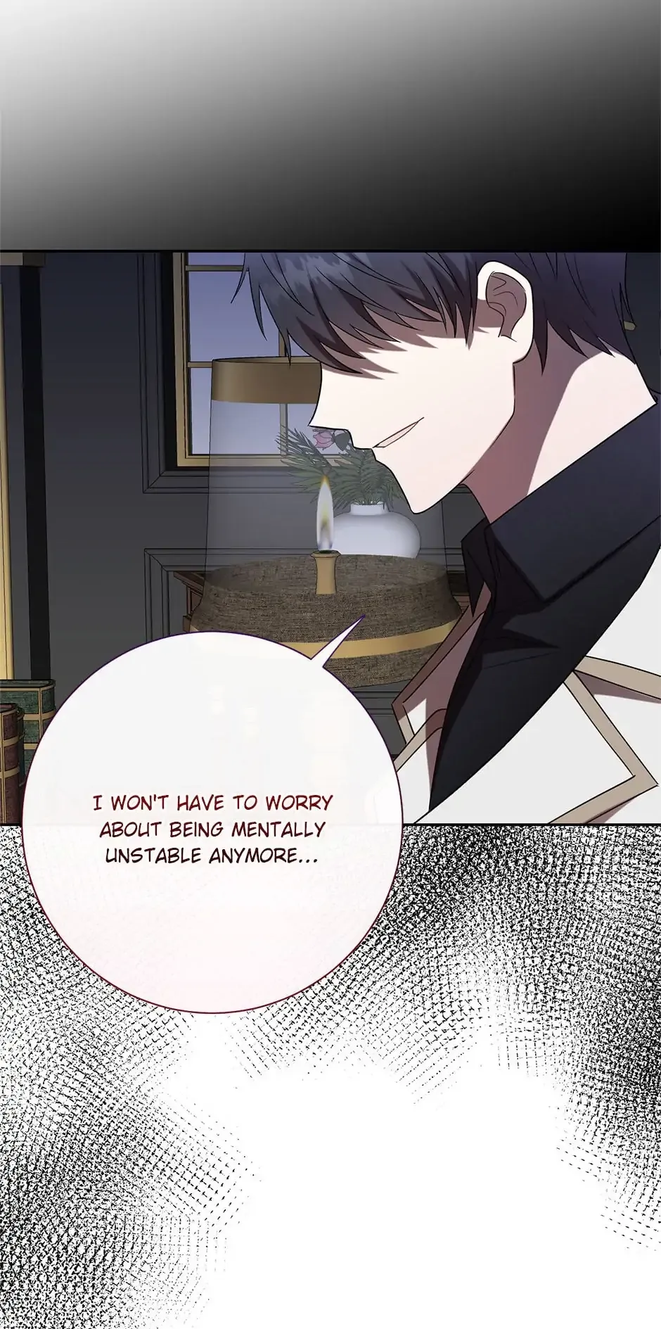 Please Don’t Eat Me chapter 93 page 82
