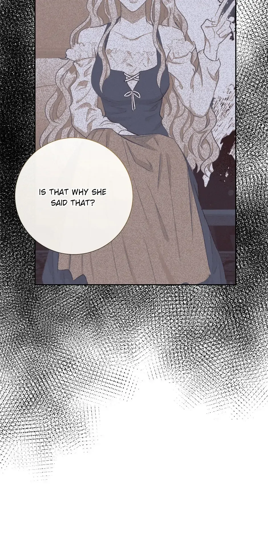 Please Don’t Eat Me chapter 93 page 84