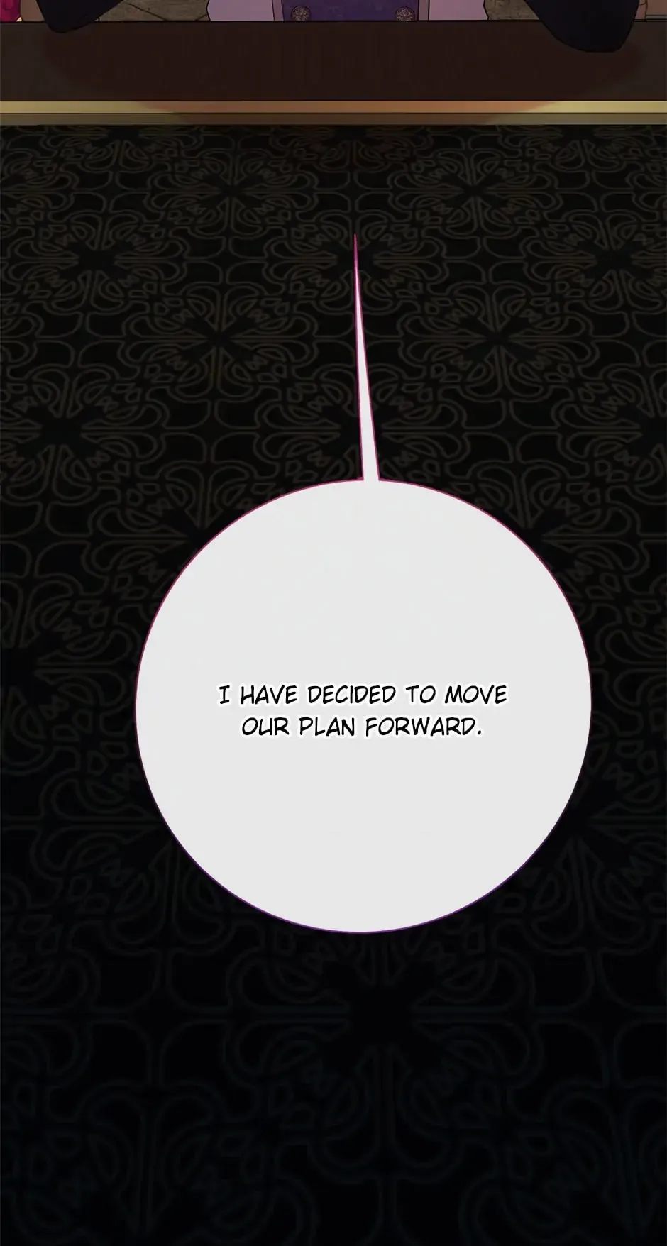 Please Don’t Eat Me chapter 93 page 97