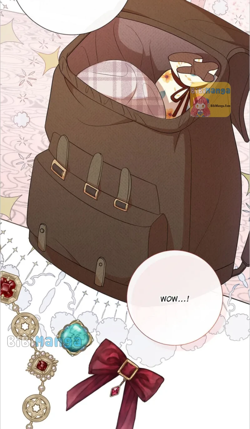 Please Don’t Eat Me chapter 94 page 2