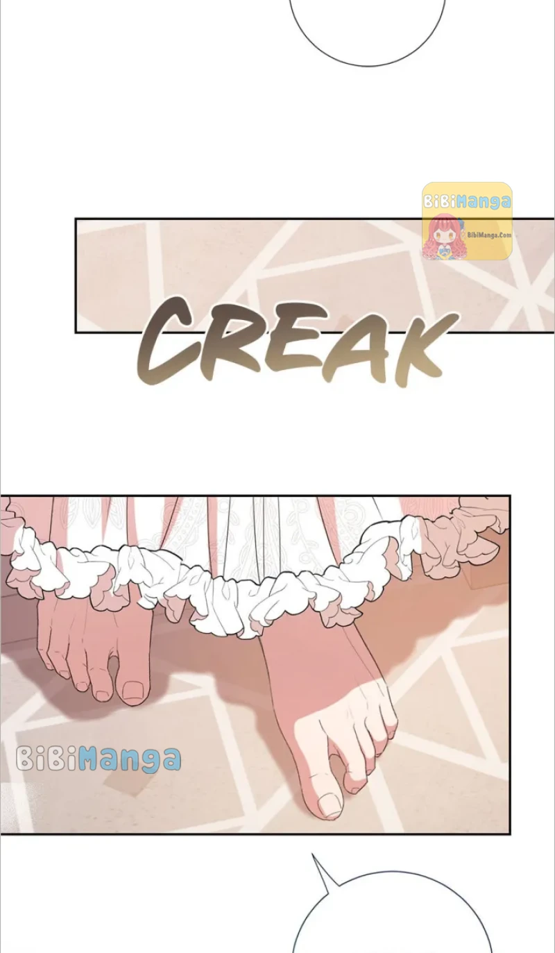 Please Don’t Eat Me chapter 94 page 4