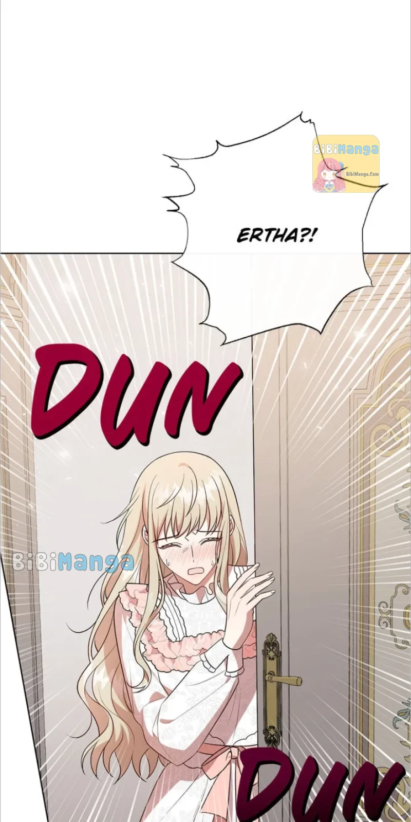Please Don’t Eat Me chapter 94 page 6
