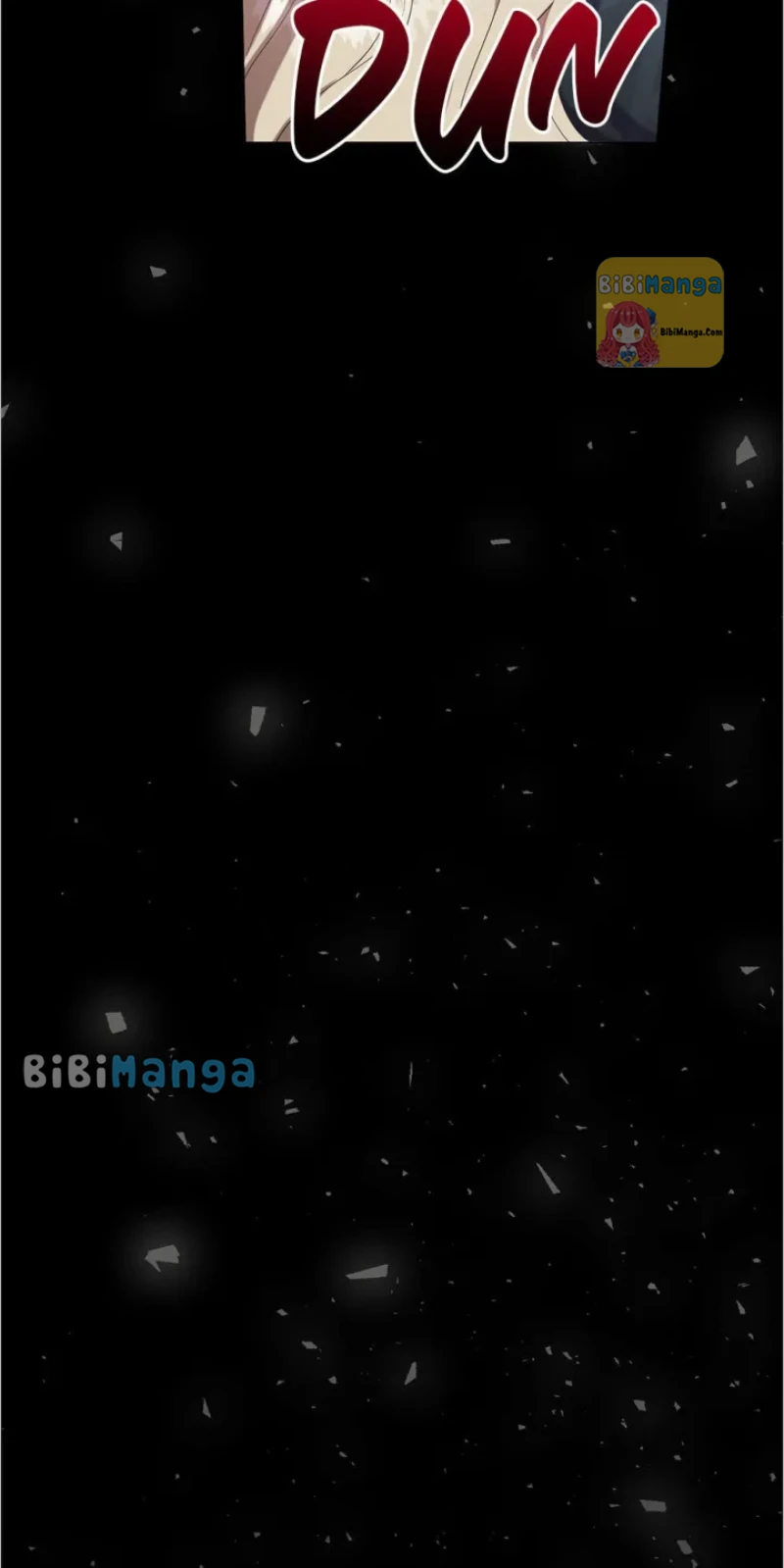 Please Don’t Eat Me chapter 94 page 11