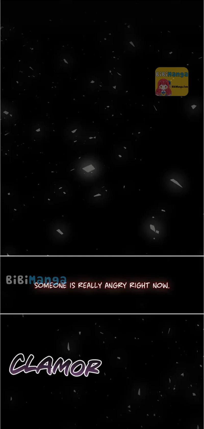 Please Don’t Eat Me chapter 94 page 13