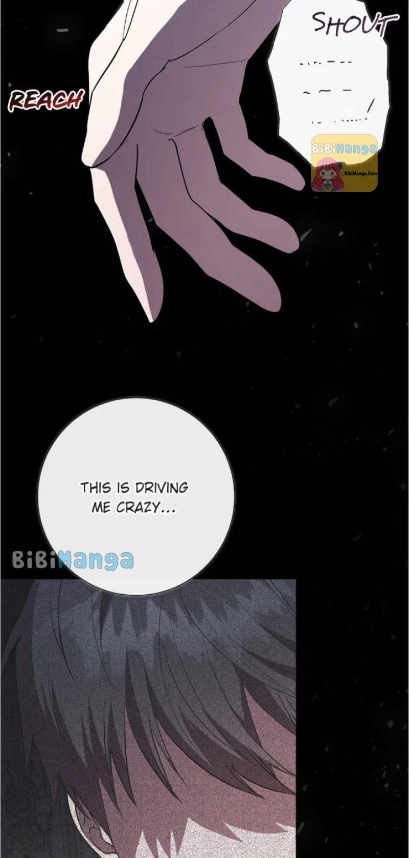 Please Don’t Eat Me chapter 94 page 16