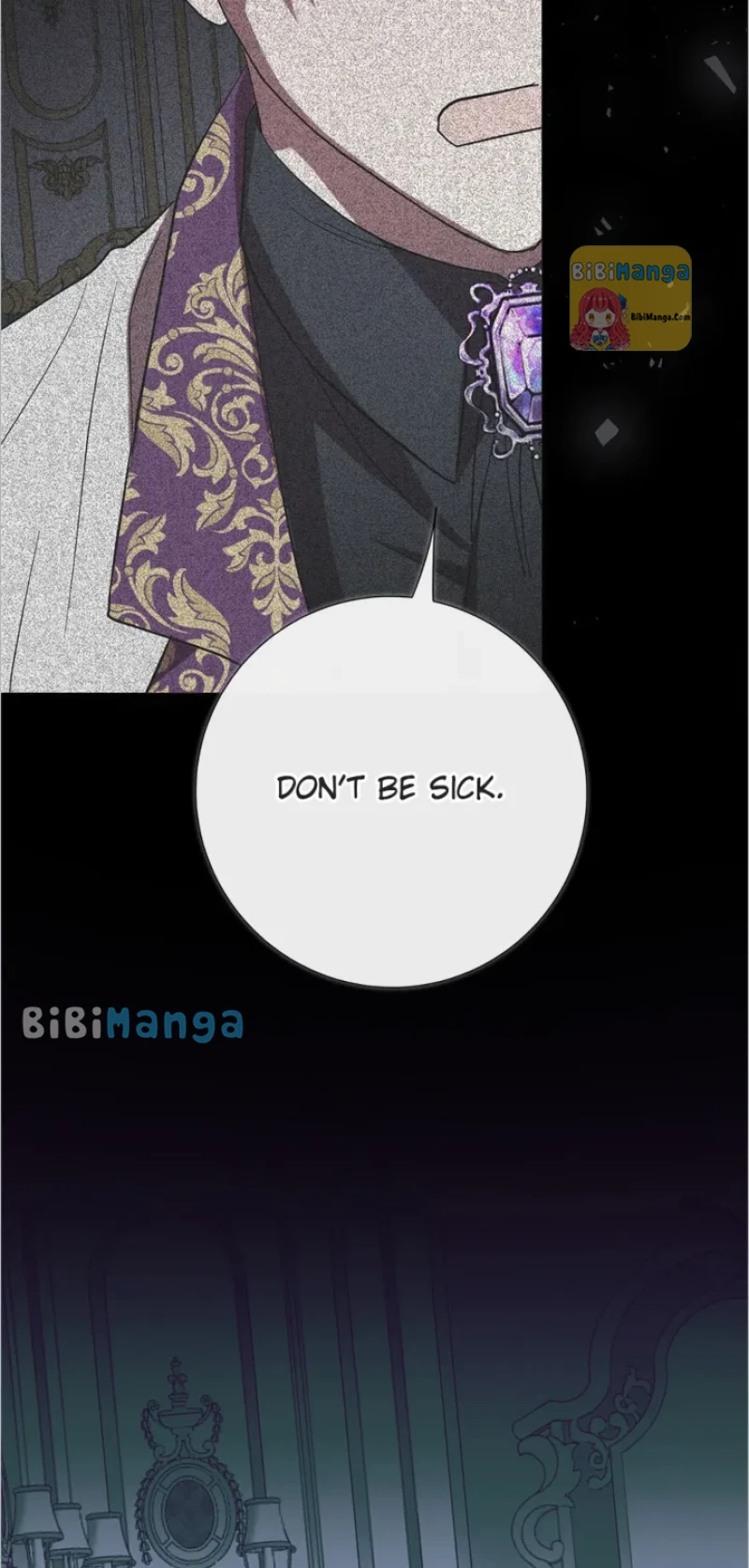 Please Don’t Eat Me chapter 94 page 17