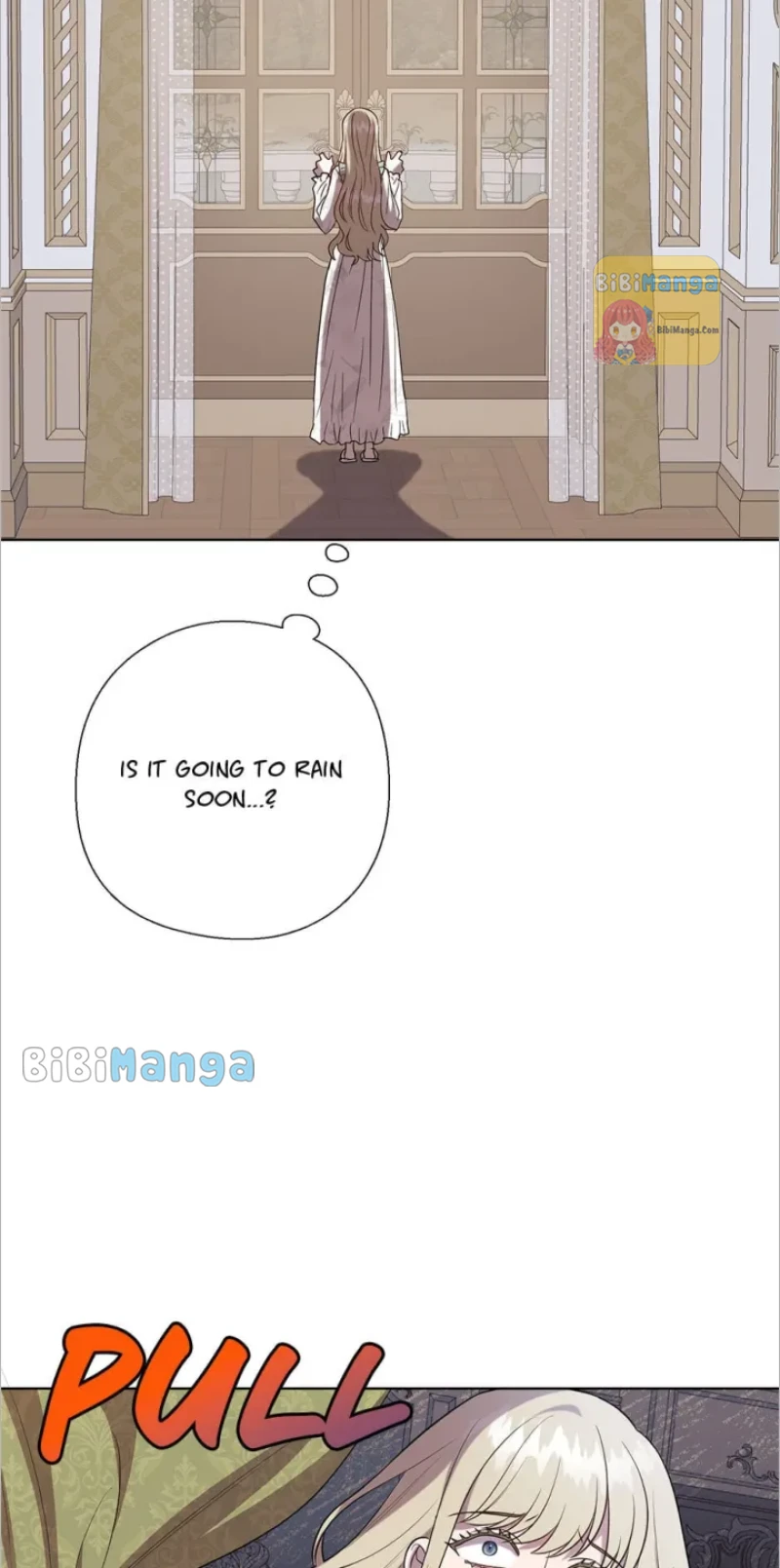 Please Don’t Eat Me chapter 94 page 24