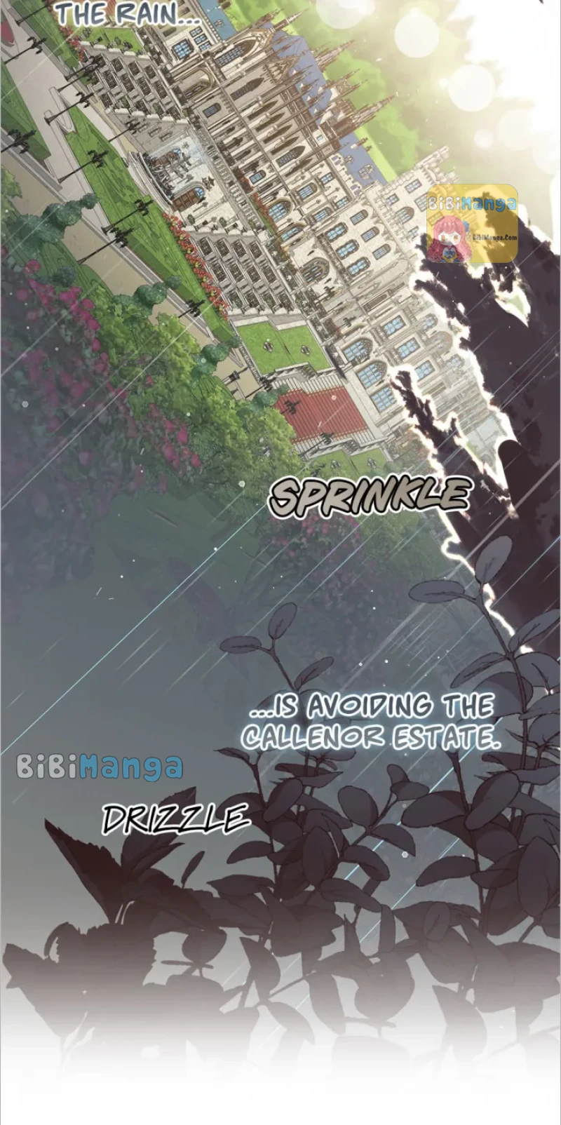 Please Don’t Eat Me chapter 94 page 26