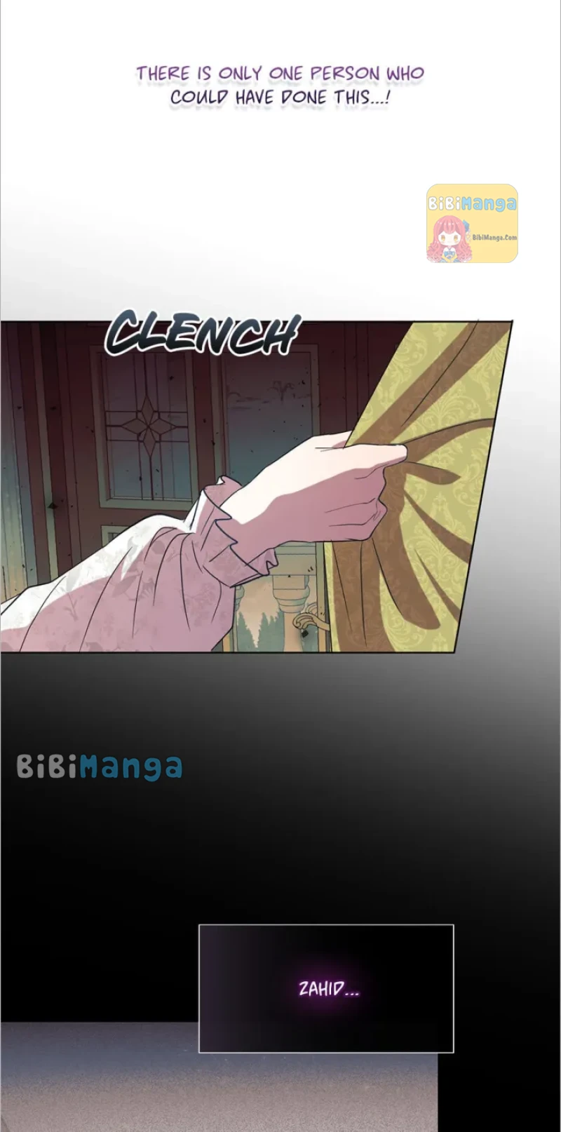 Please Don’t Eat Me chapter 94 page 27