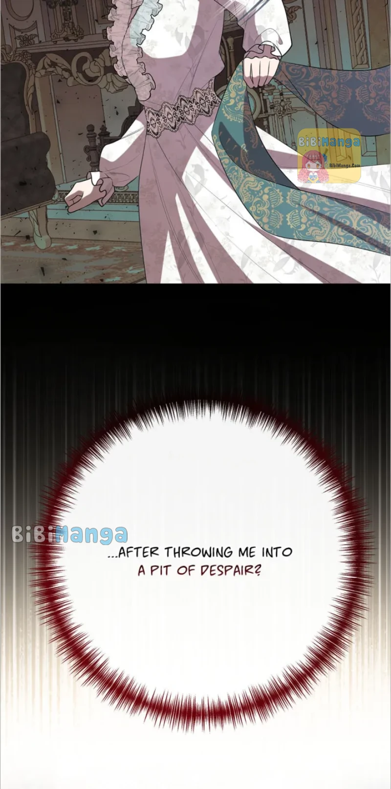 Please Don’t Eat Me chapter 94 page 30