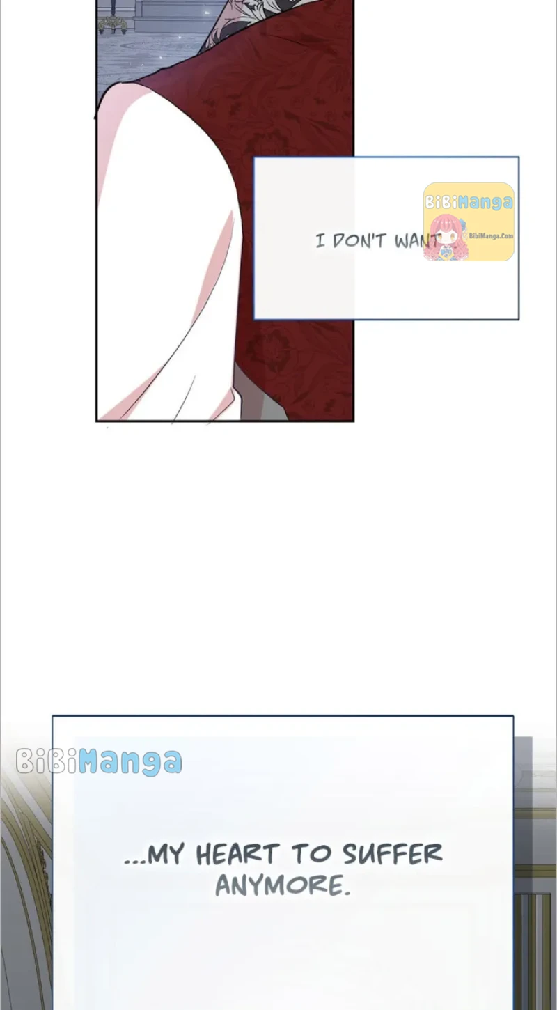 Please Don’t Eat Me chapter 94 page 33