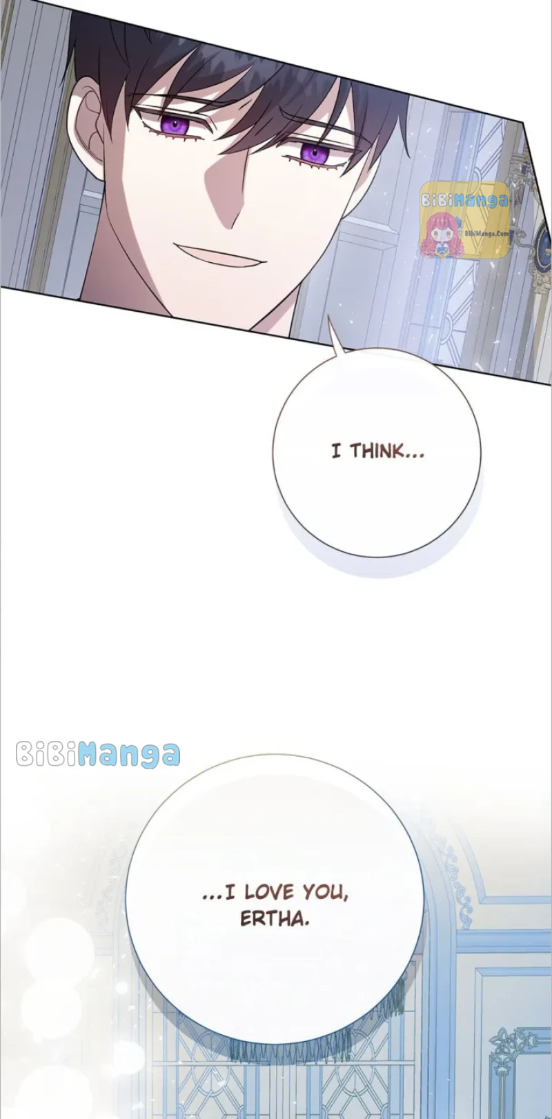 Please Don’t Eat Me chapter 94 page 48