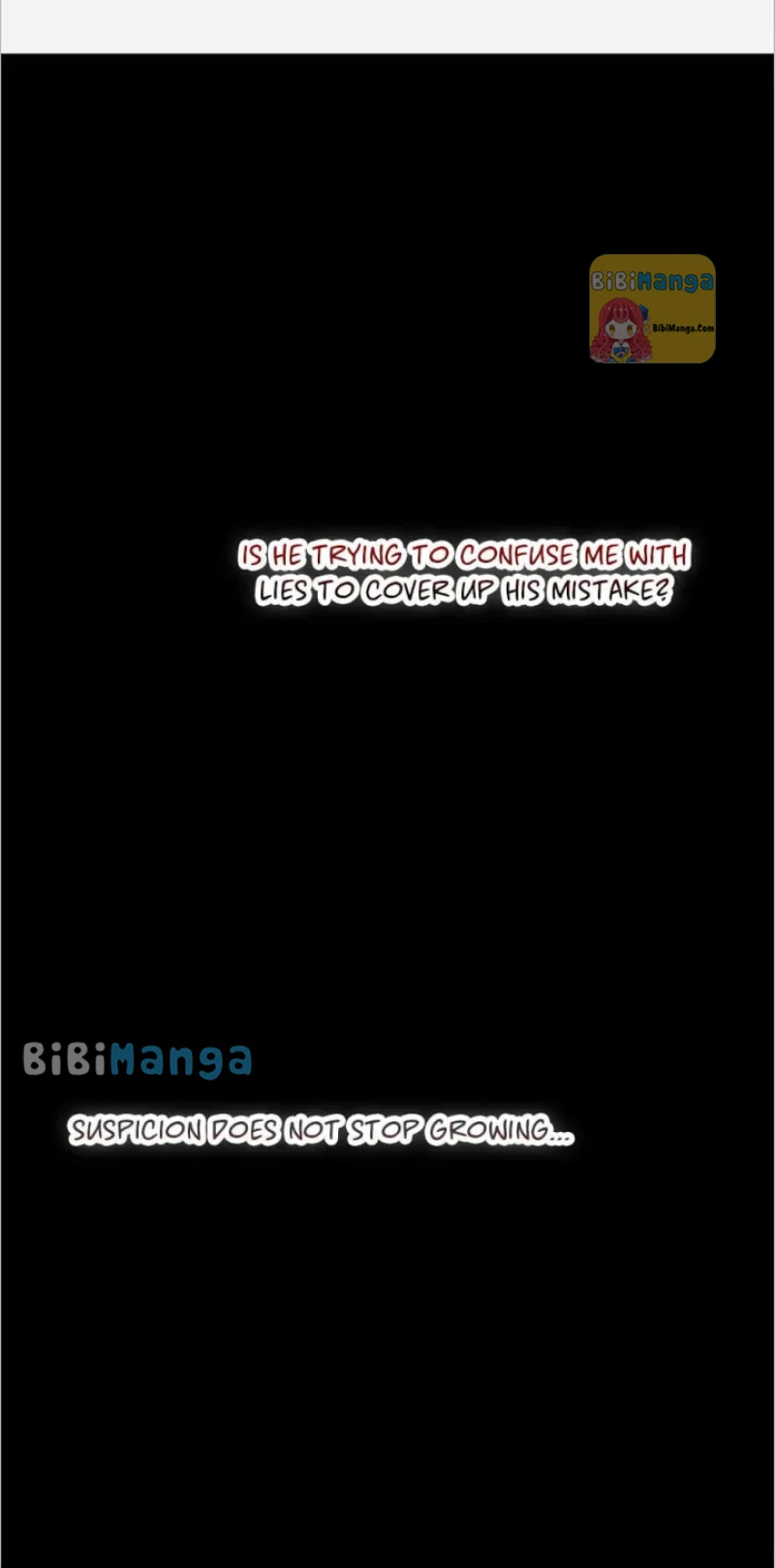 Please Don’t Eat Me chapter 94 page 50