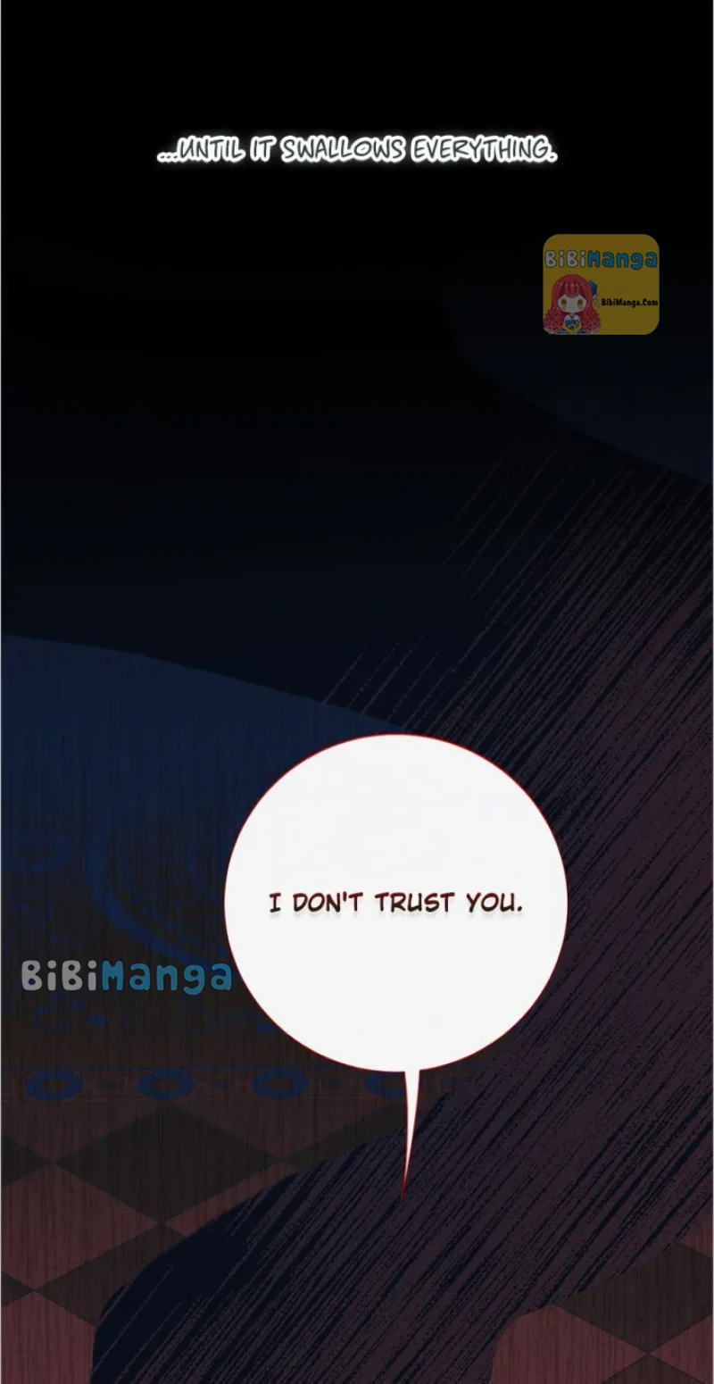 Please Don’t Eat Me chapter 94 page 51