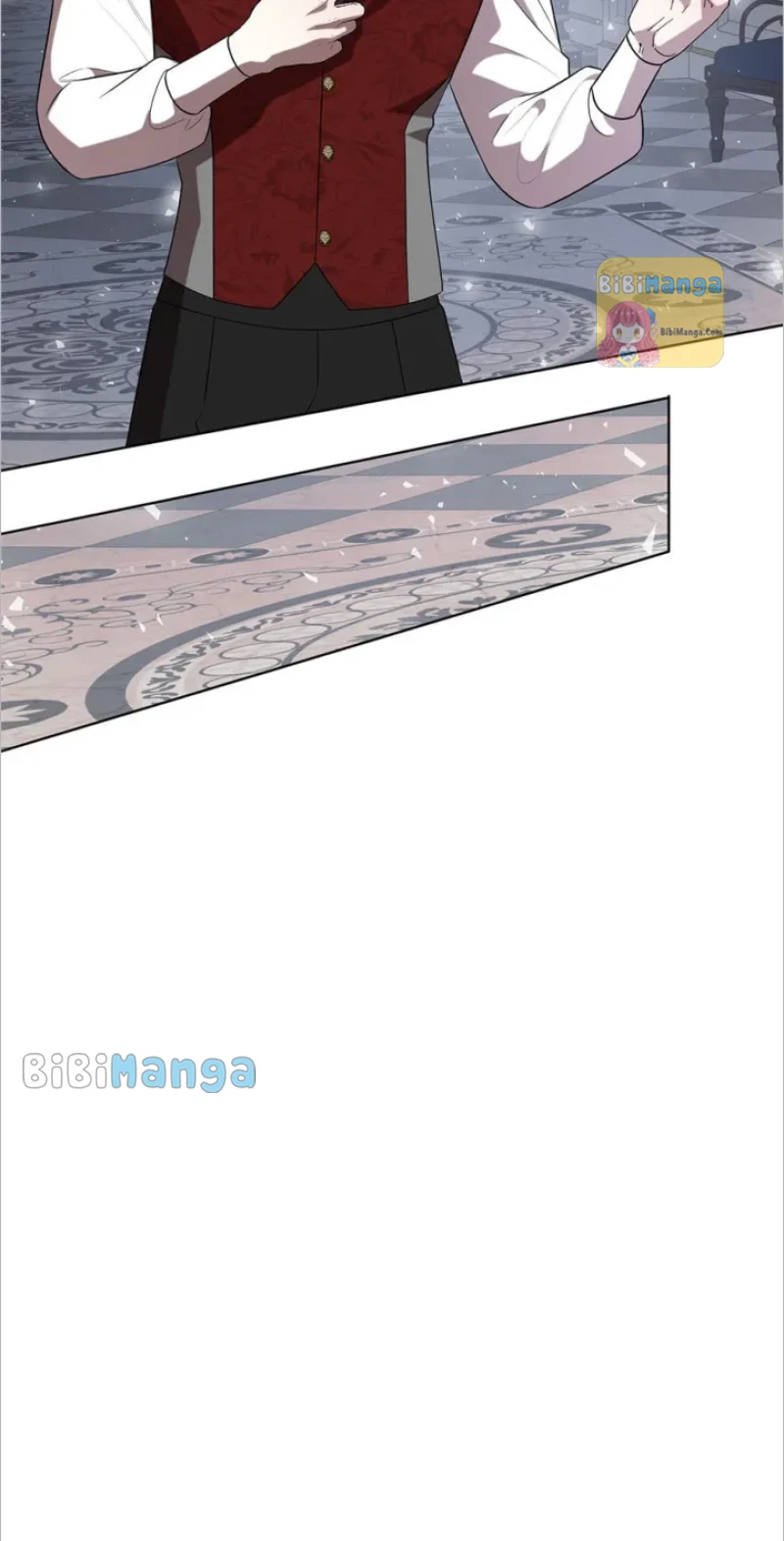 Please Don’t Eat Me chapter 94 page 59