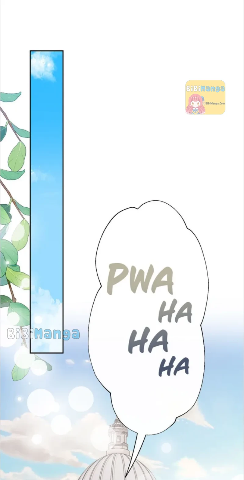 Please Don’t Eat Me chapter 94 page 60