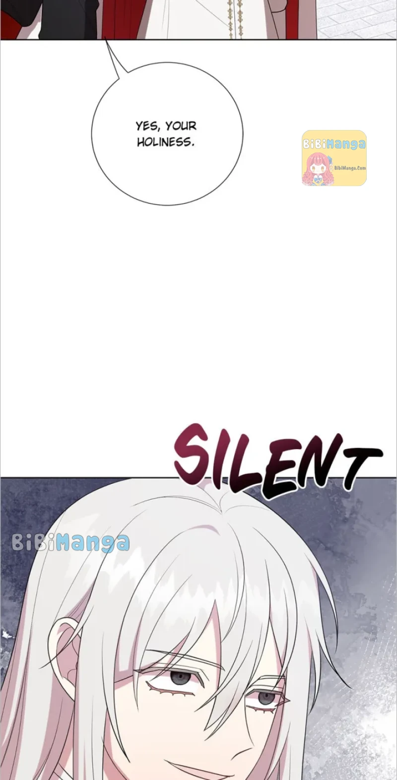 Please Don’t Eat Me chapter 94 page 63