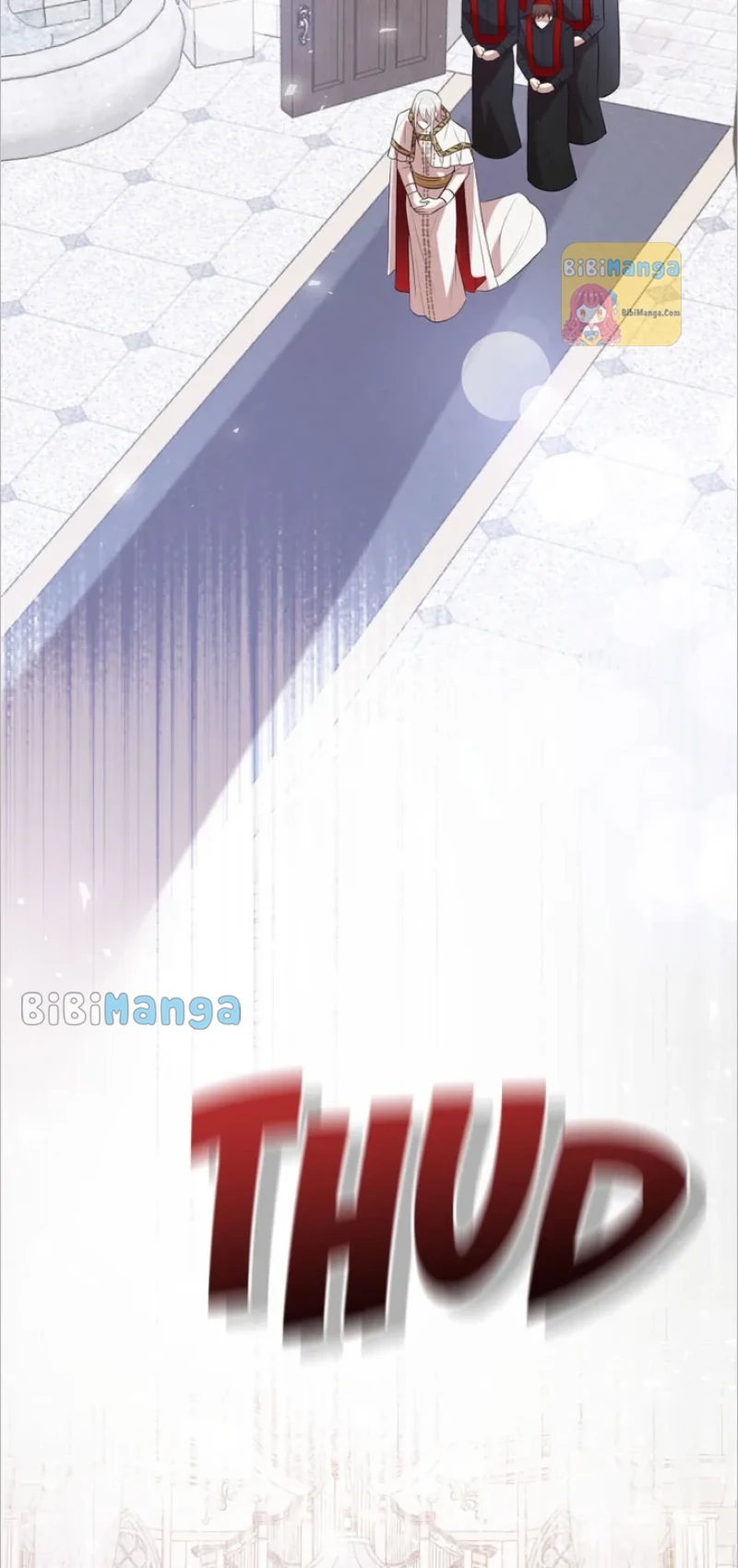 Please Don’t Eat Me chapter 94 page 71