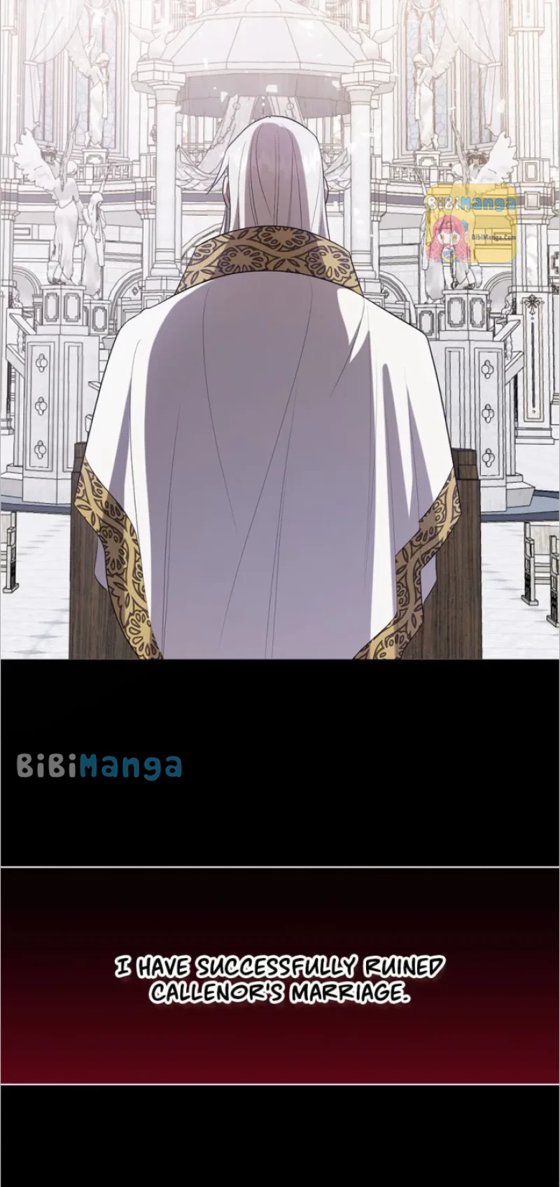 Please Don’t Eat Me chapter 94 page 72