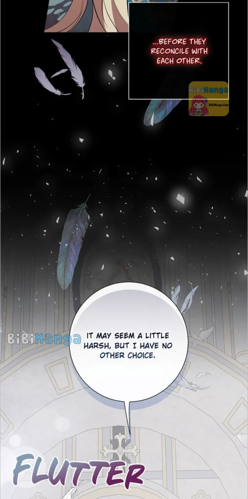 Please Don’t Eat Me chapter 94 page 75