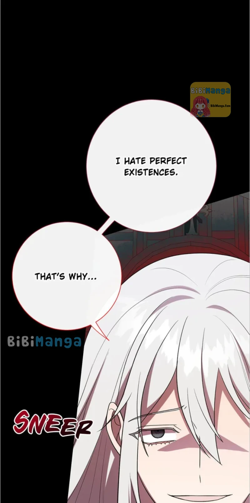 Please Don’t Eat Me chapter 94 page 77